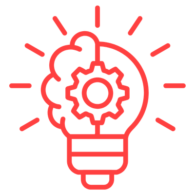 Icona Innovazione