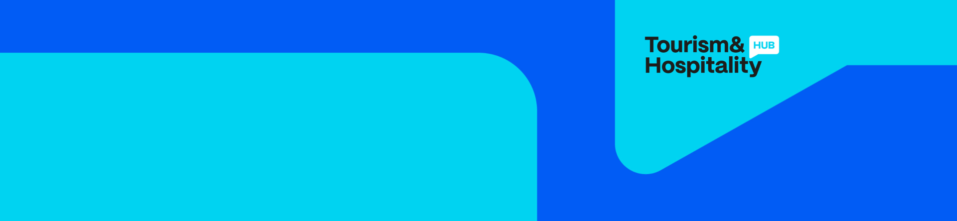 Scarica l'App ufficiale