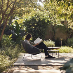 Outdoor Outdoor