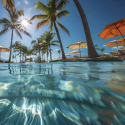 Piscine e Benessere Piscine e Benessere