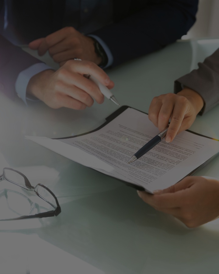 Il modulo obbligatorio per le aziende soggette alla tracciabilità dei flussi finanziari. Legge136/2010 Il modulo obbligatorio per le aziende soggette alla tracciabilità dei flussi finanziari. Legge136/2010