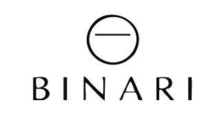 BINARI BINARI