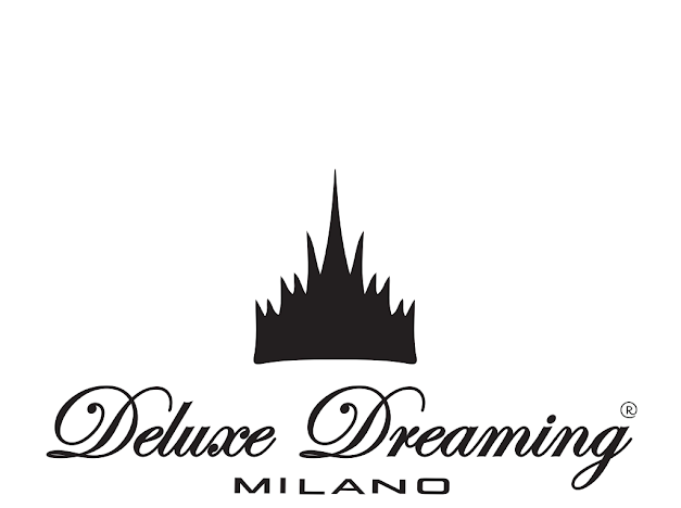 DeluxeDreaming DeluxeDreaming
