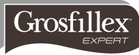 Grosfillex Grosfillex