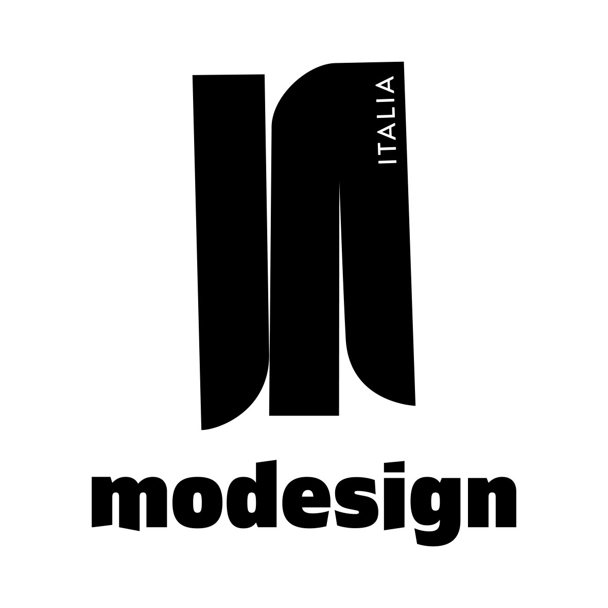 ModesignAziendaBianchini ModesignAziendaBianchini