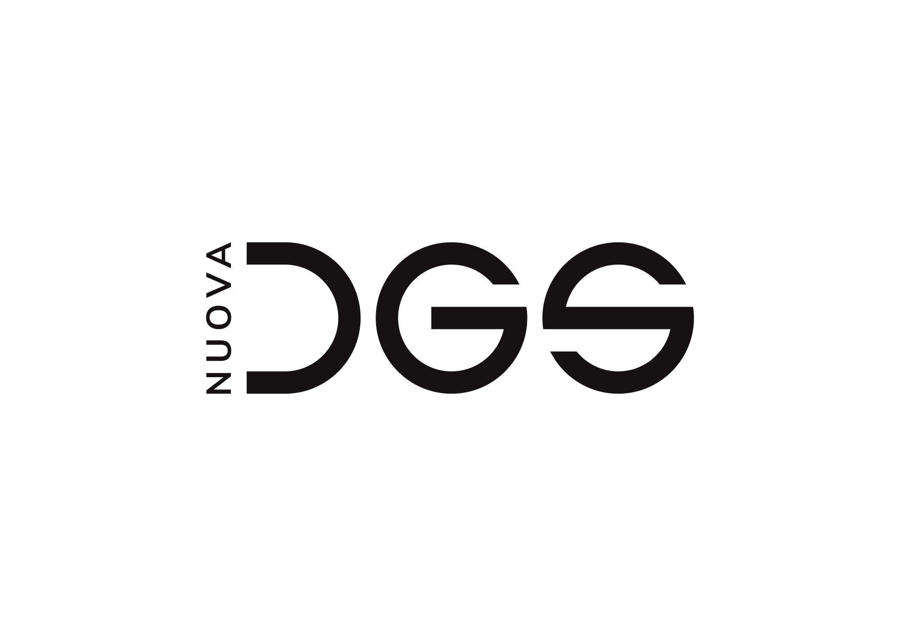 NuovaDGS NuovaDGS