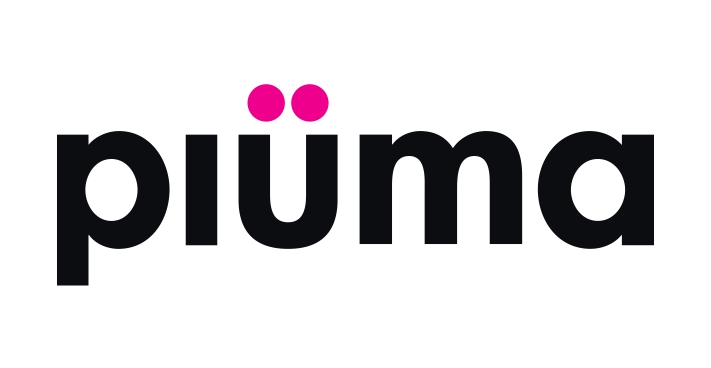 PiumaOfficial PiumaOfficial