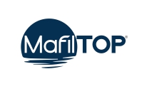 MafilTOP MafilTOP