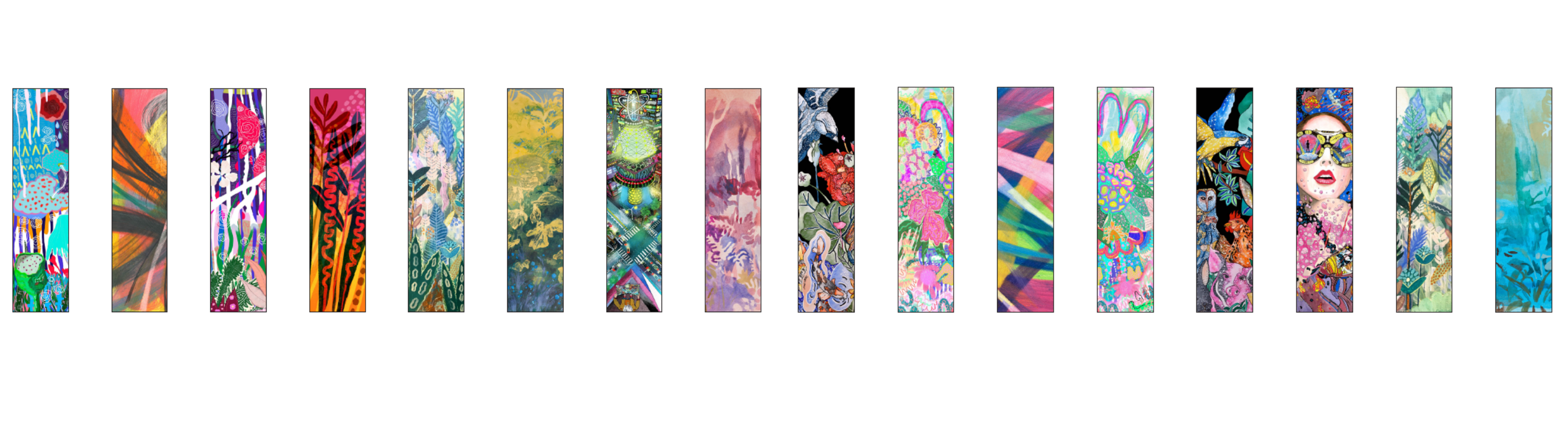Artistic Tapestries Artistic Tapestries