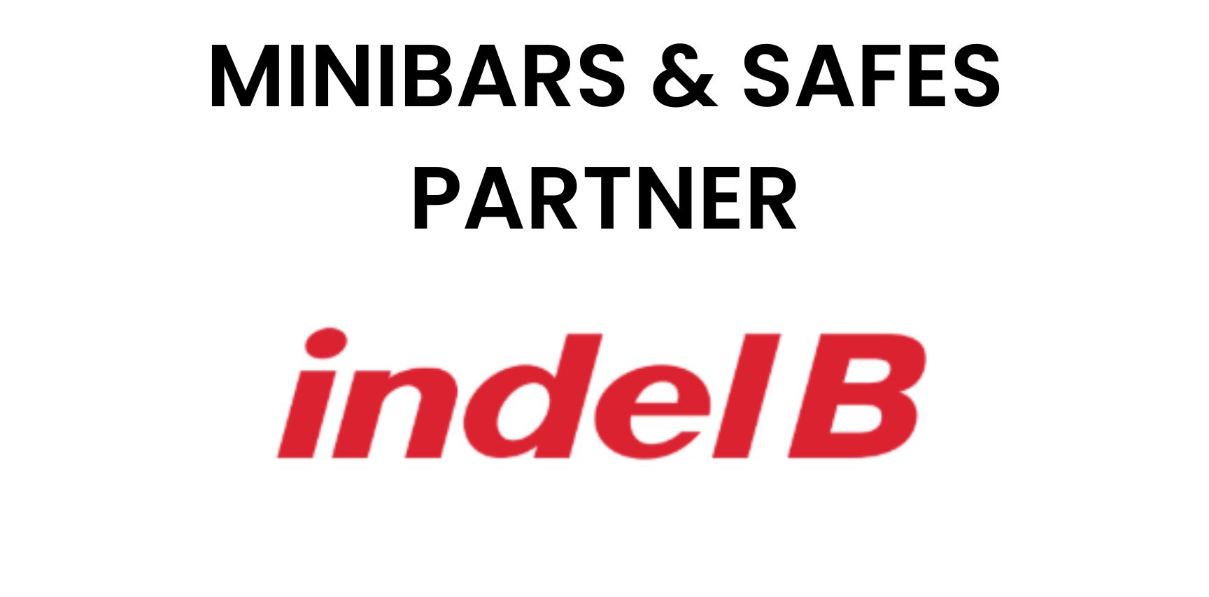 Indel B Indel B