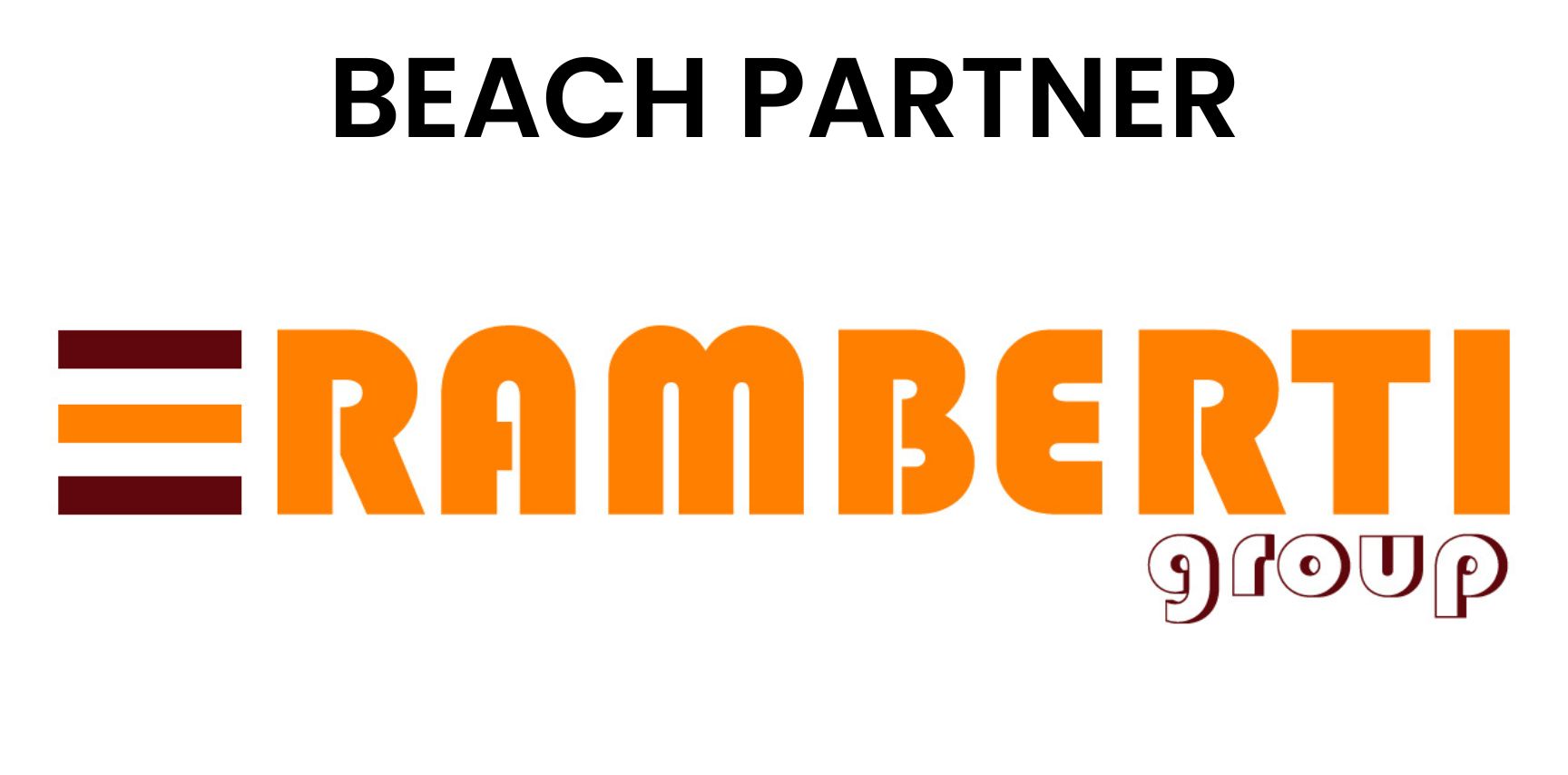 Ramberti Ramberti