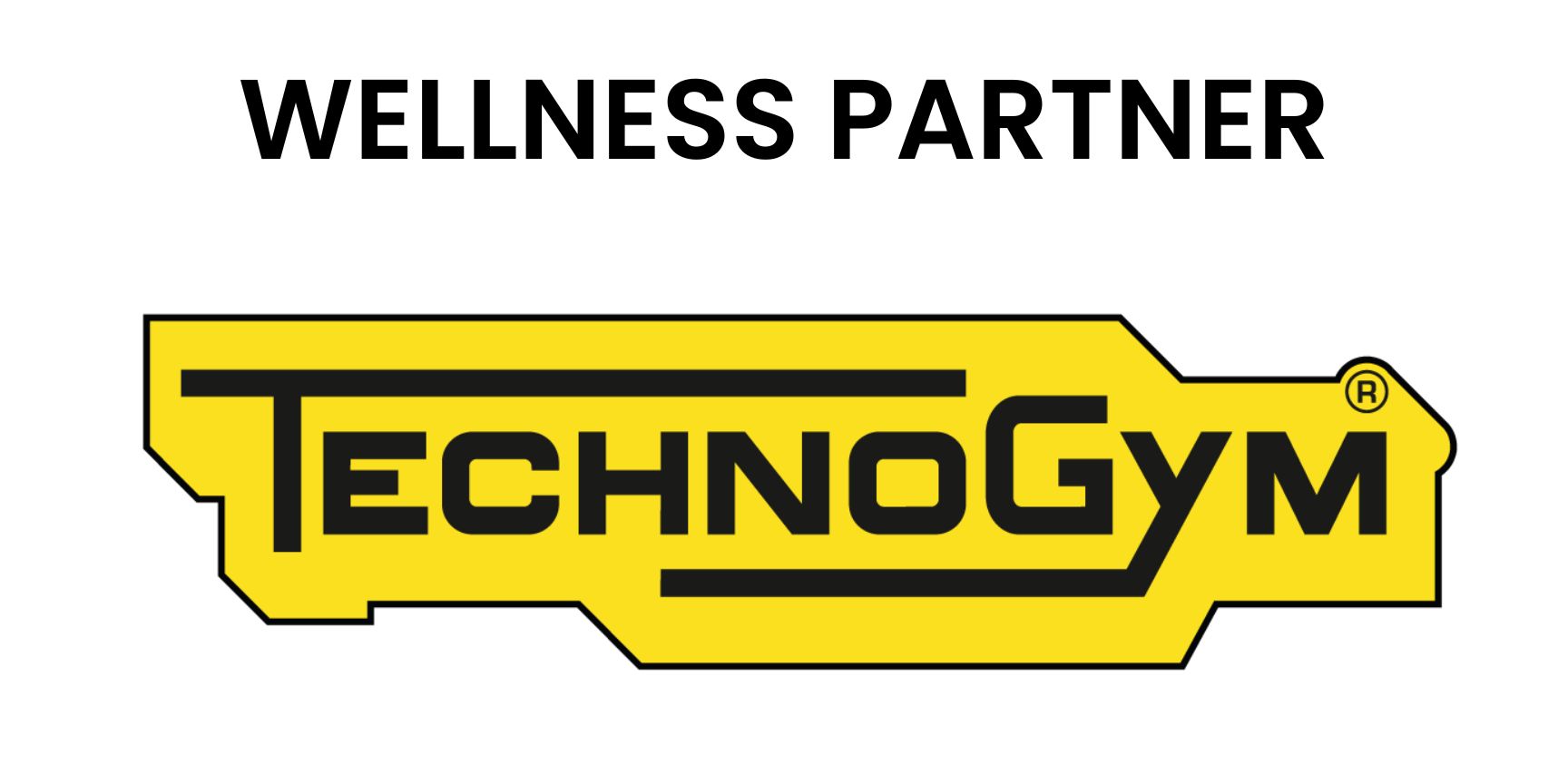 Technogym Technogym