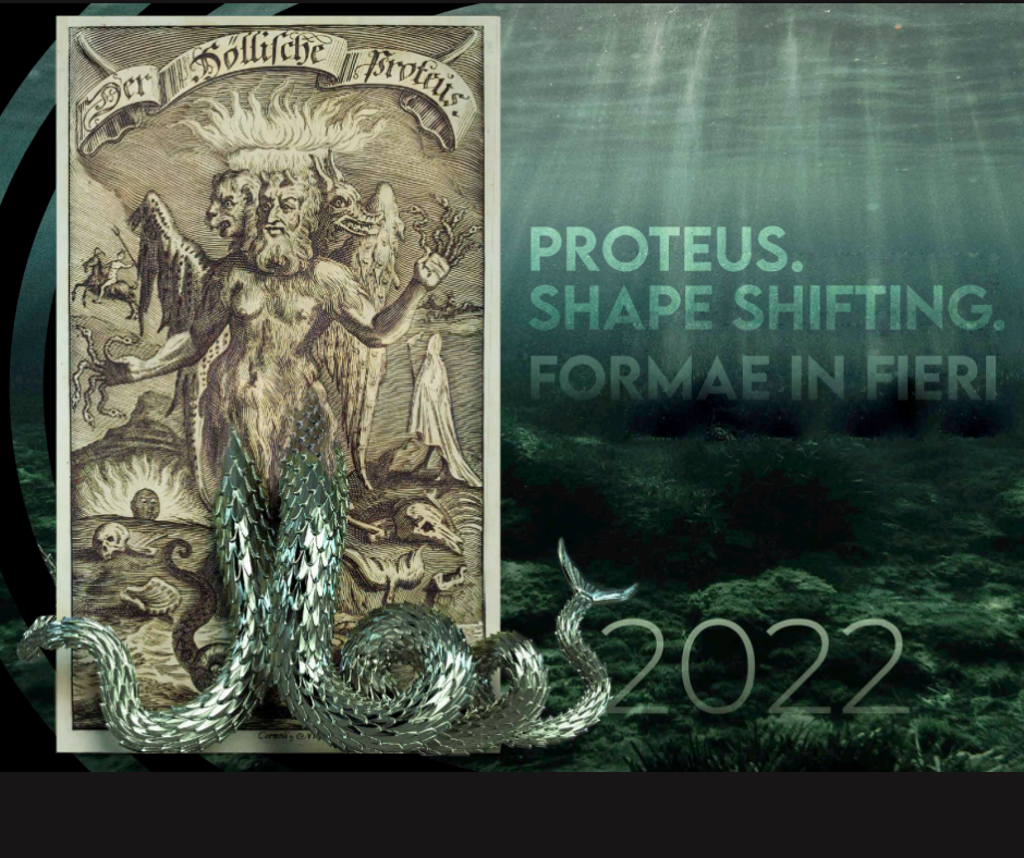 2022 2022