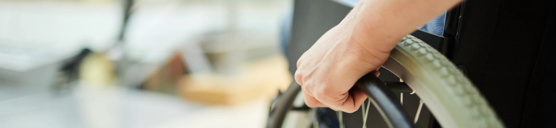 Accessibilità