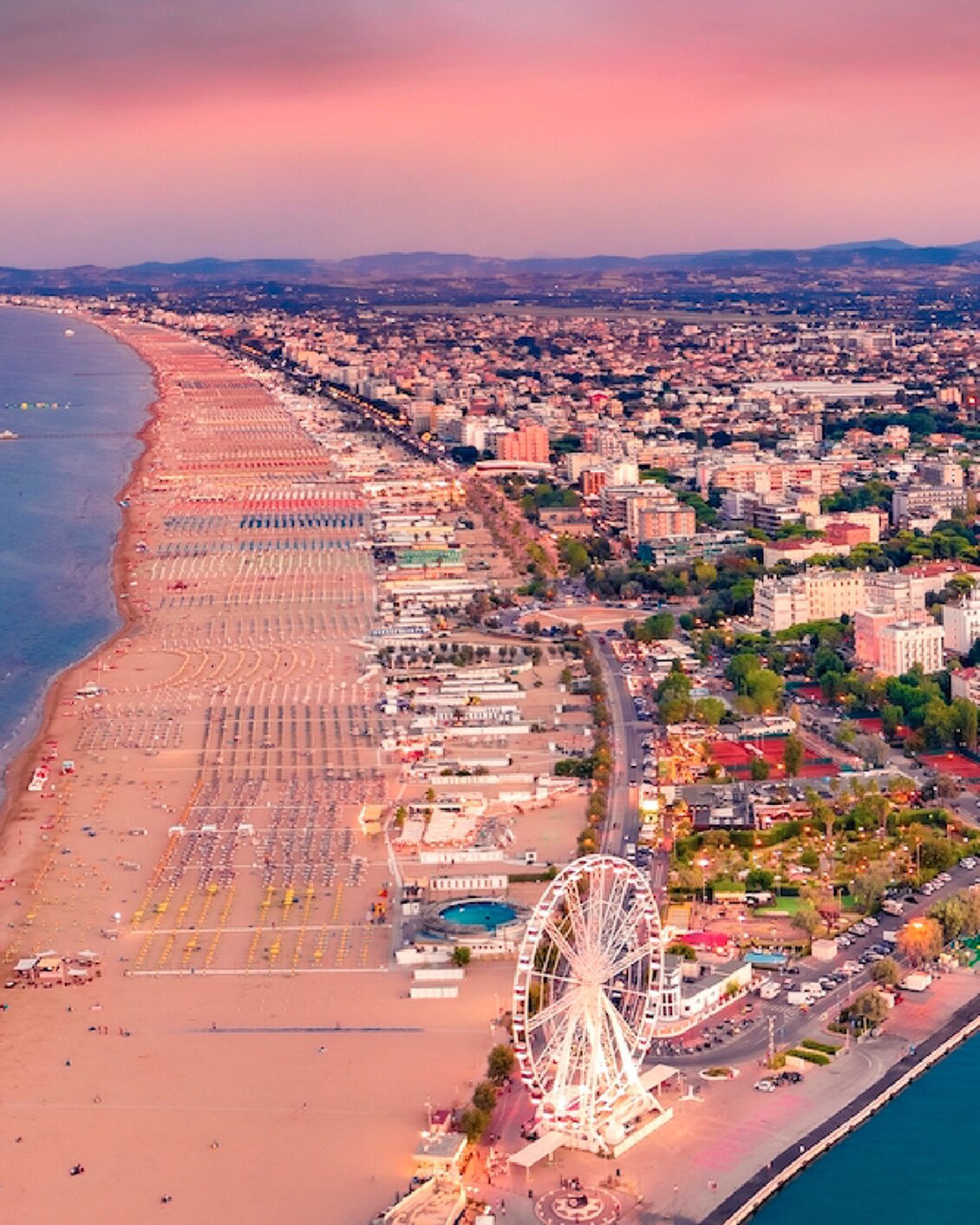 Rimini Food & More