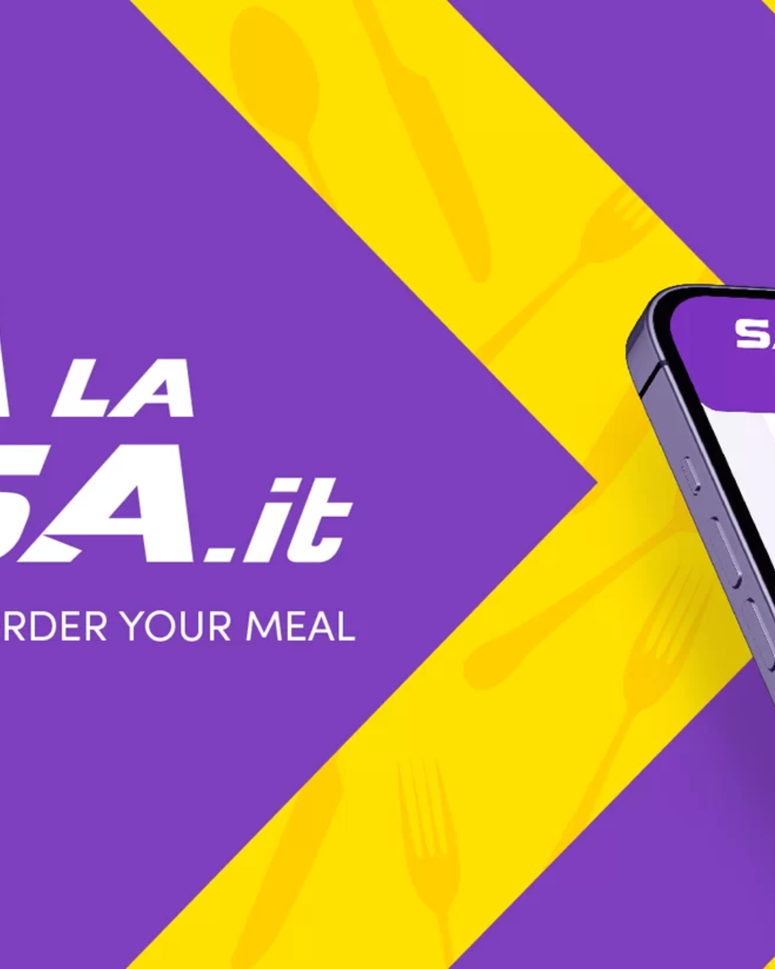 SALTA LA CASSA