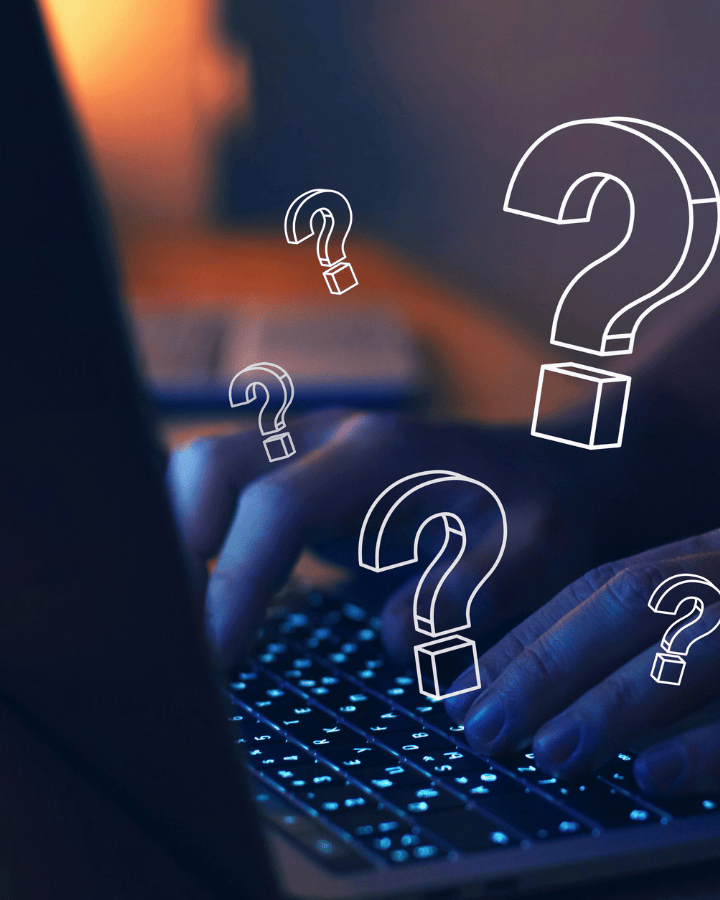 FAQ FAQ