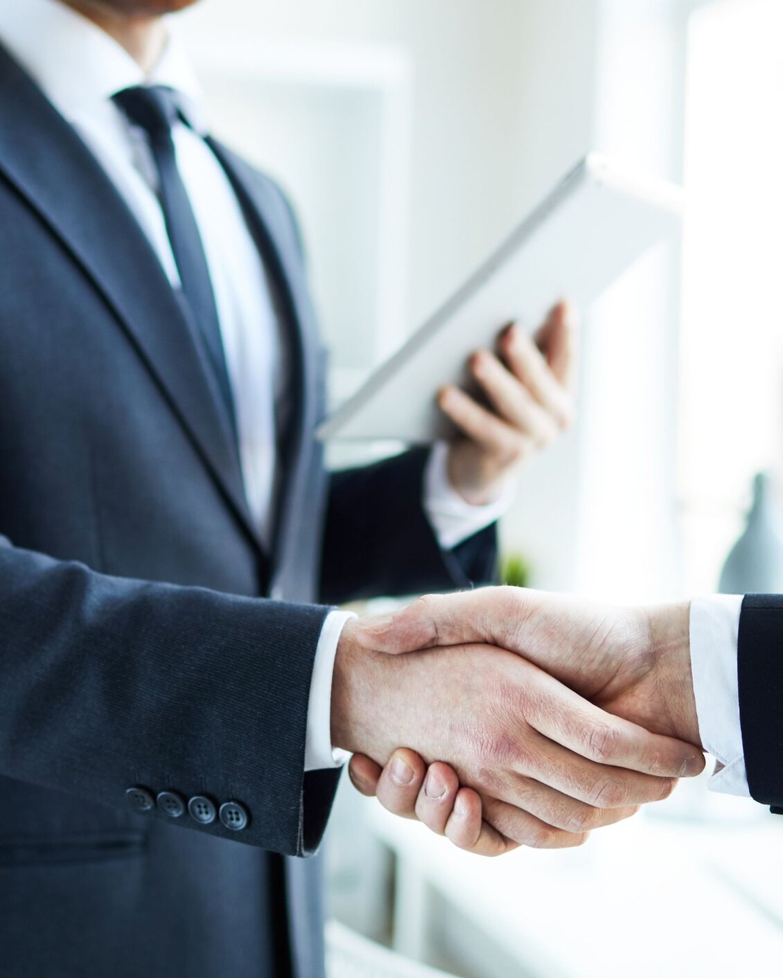 Hero banner partner Hero banner partner