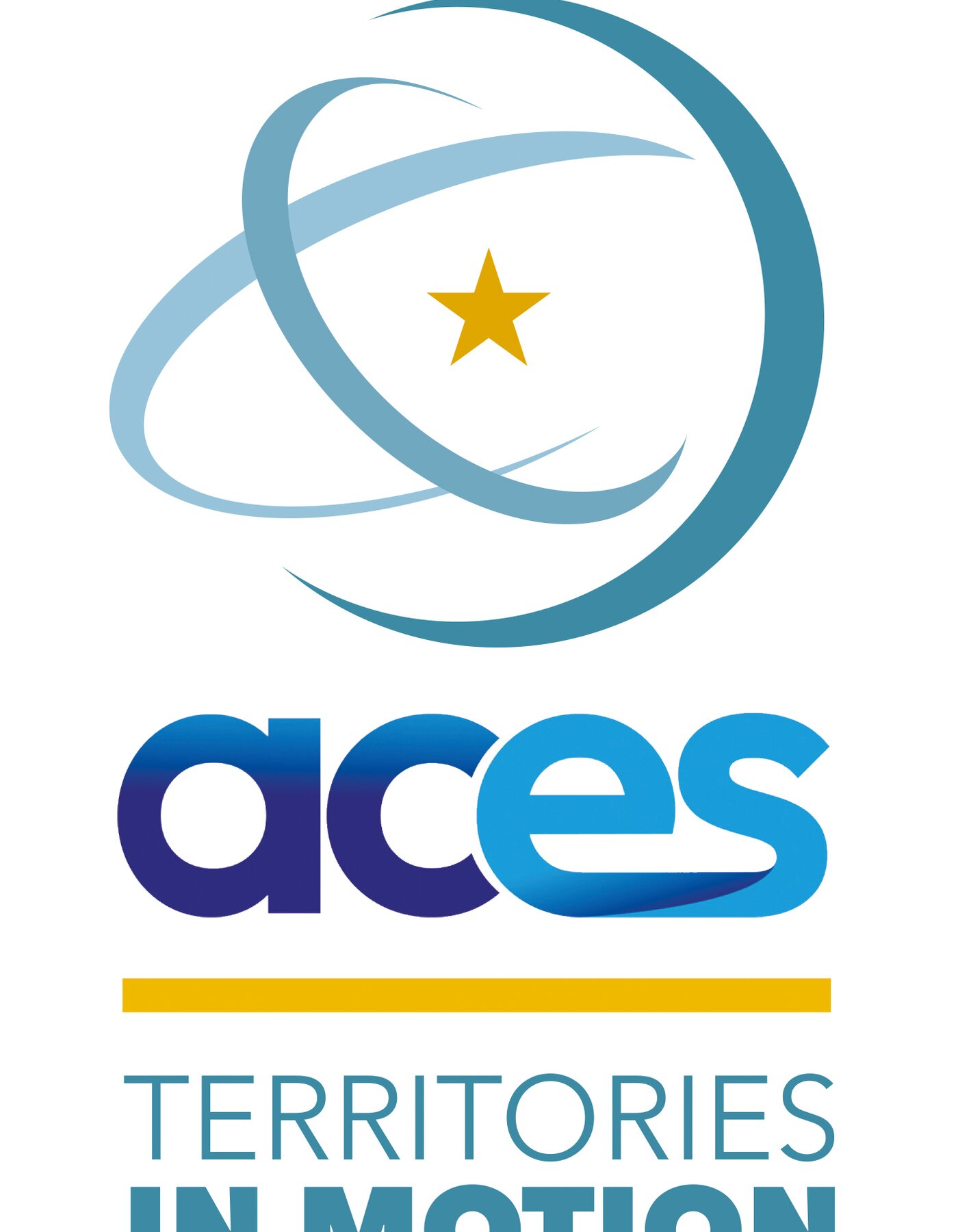 Sport e turismo: leve per i territori 