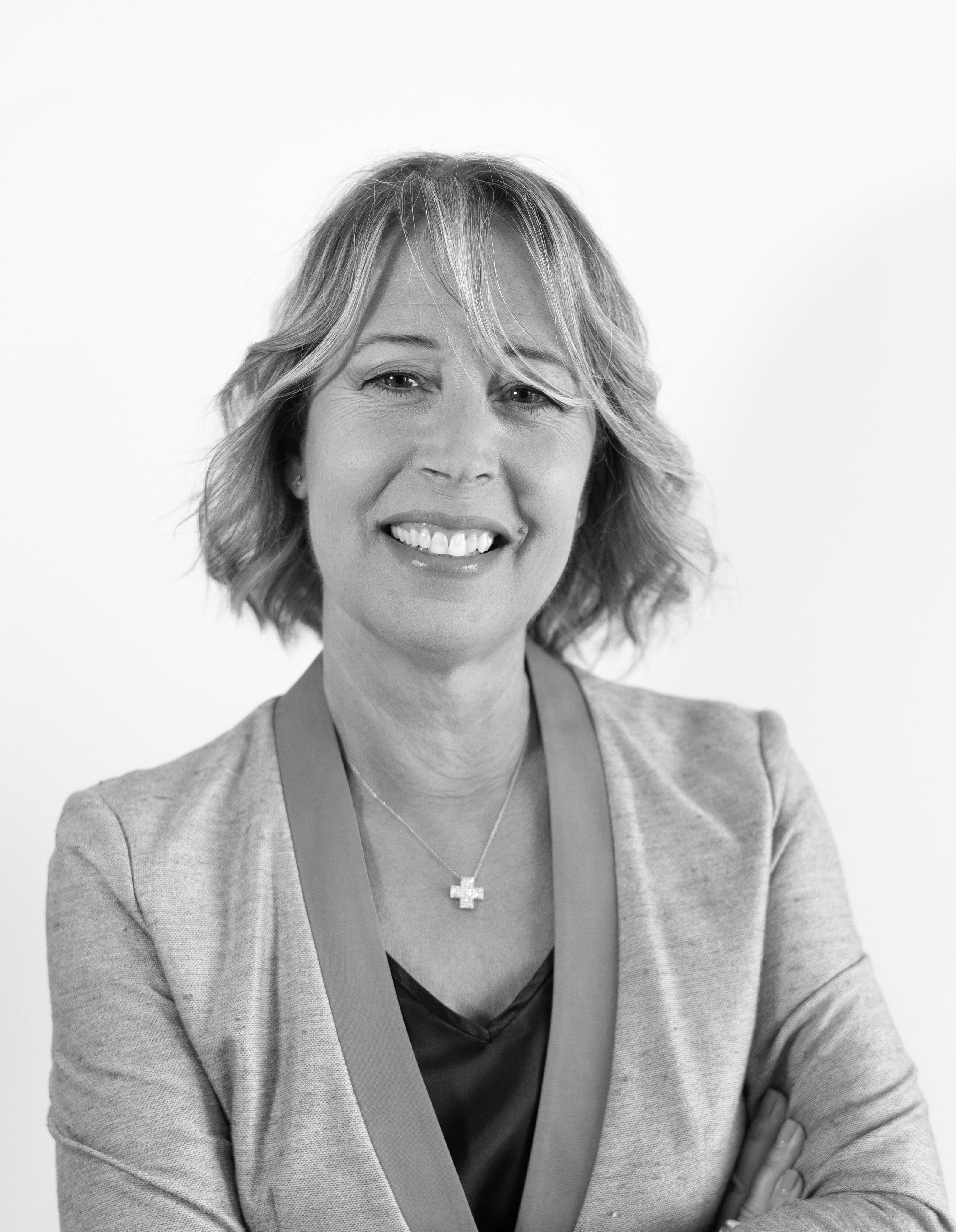 Ada Miraglia Ada Miraglia