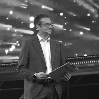 Adriano Apicella