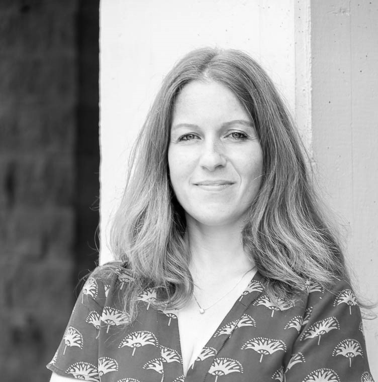 Alberica Di Carpegna Alberica Di Carpegna