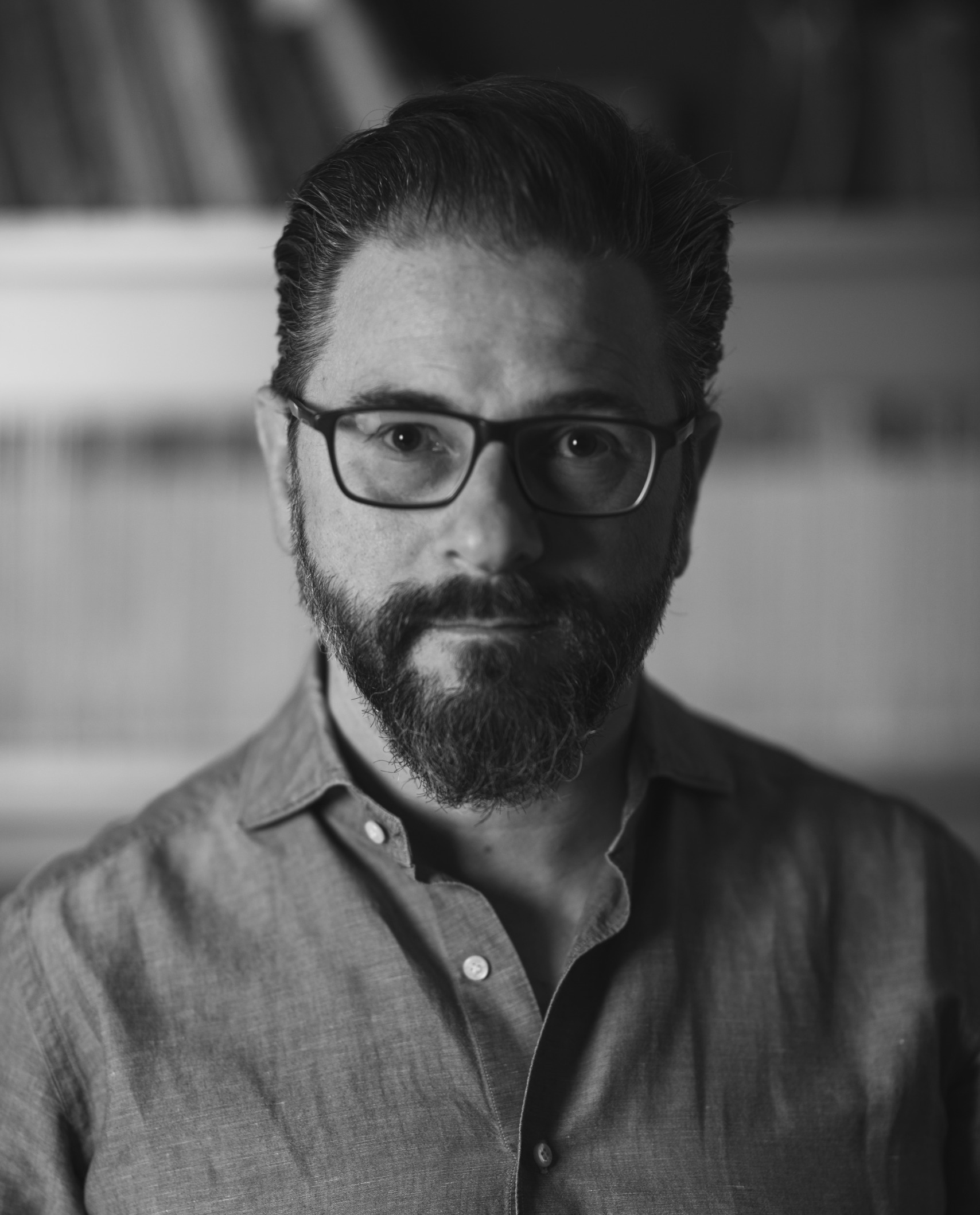 Alberto Apostoli Alberto Apostoli