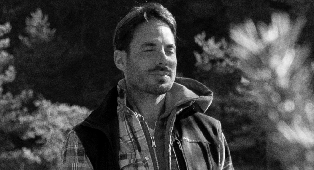 Alberto Cancian Alberto Cancian