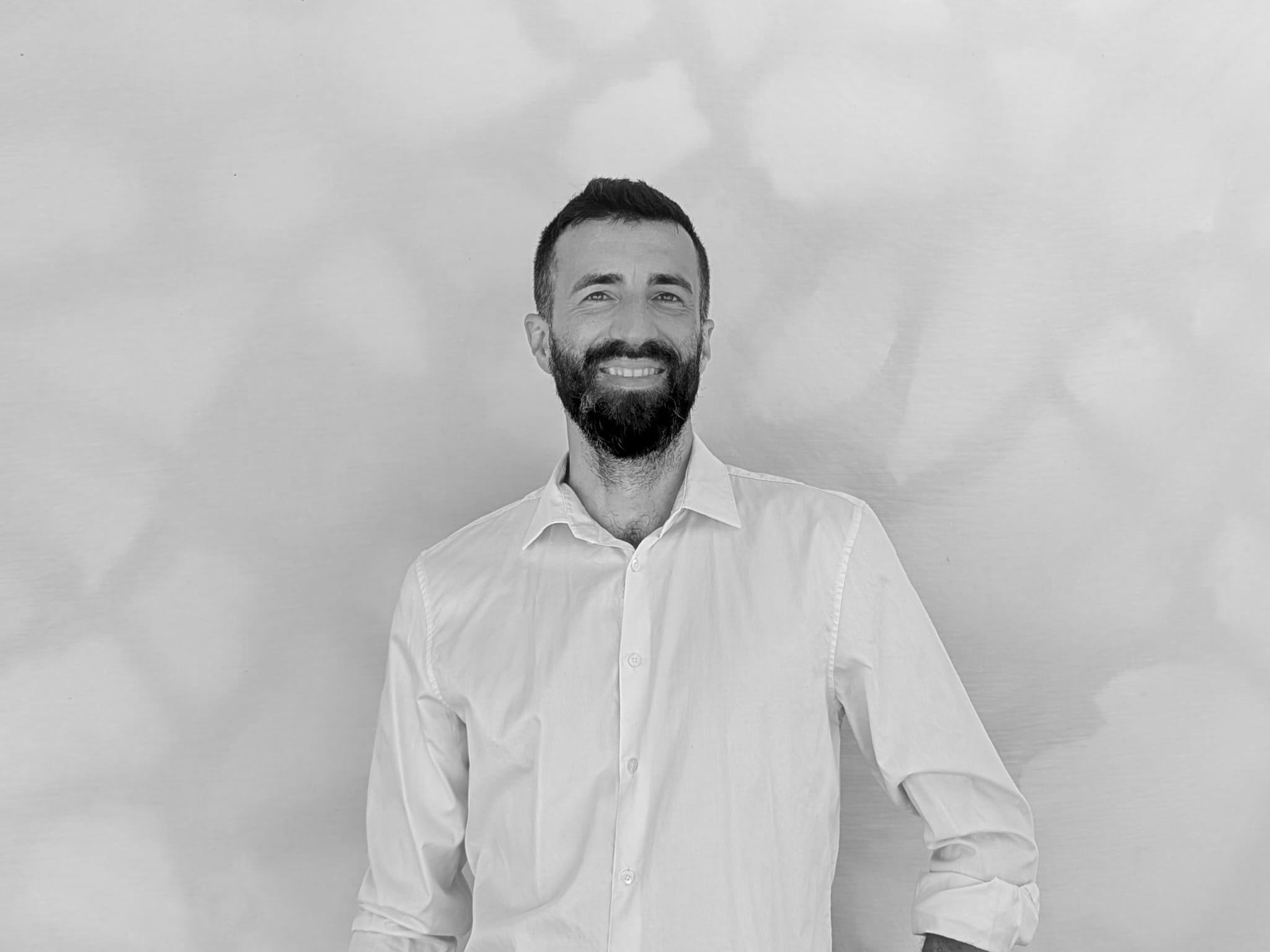 Aldo Tripiciano Aldo Tripiciano