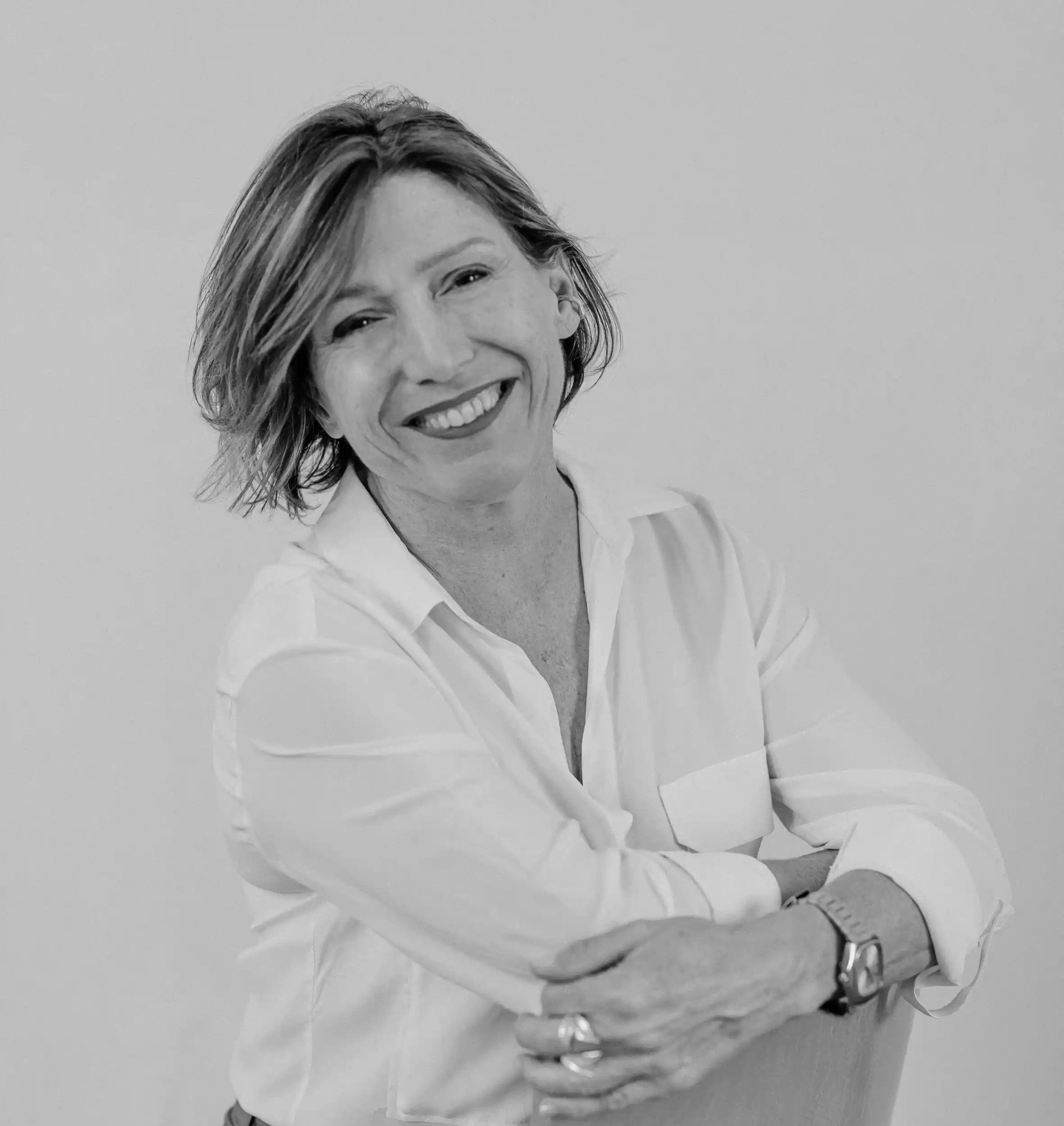 Alessandra Panzini Alessandra Panzini