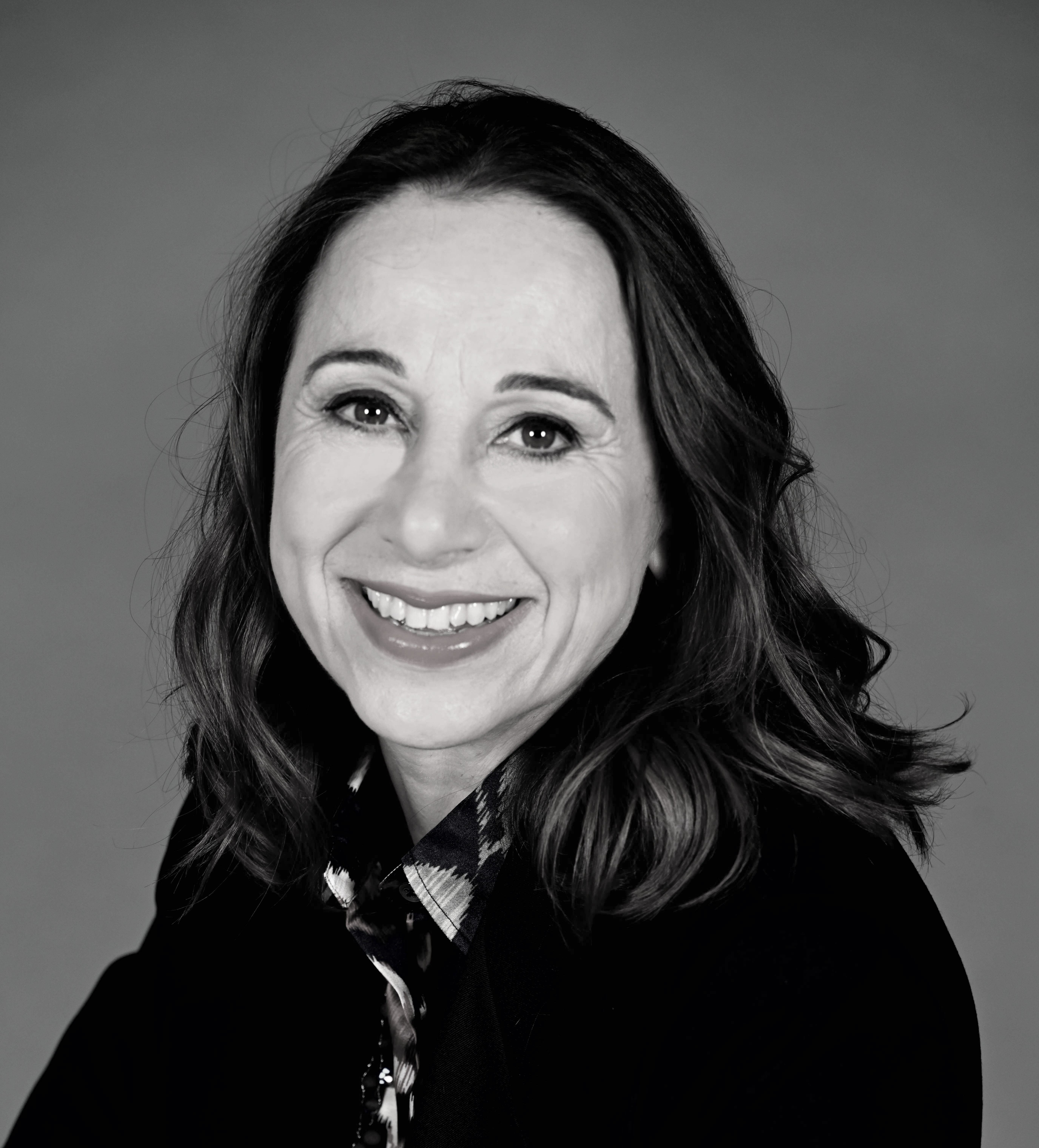 Alessandra Priante Alessandra Priante