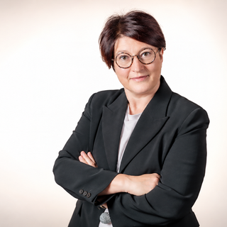 Alessandra Scatà
