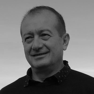 Alessandro Massimo Nucara Alessandro Massimo Nucara