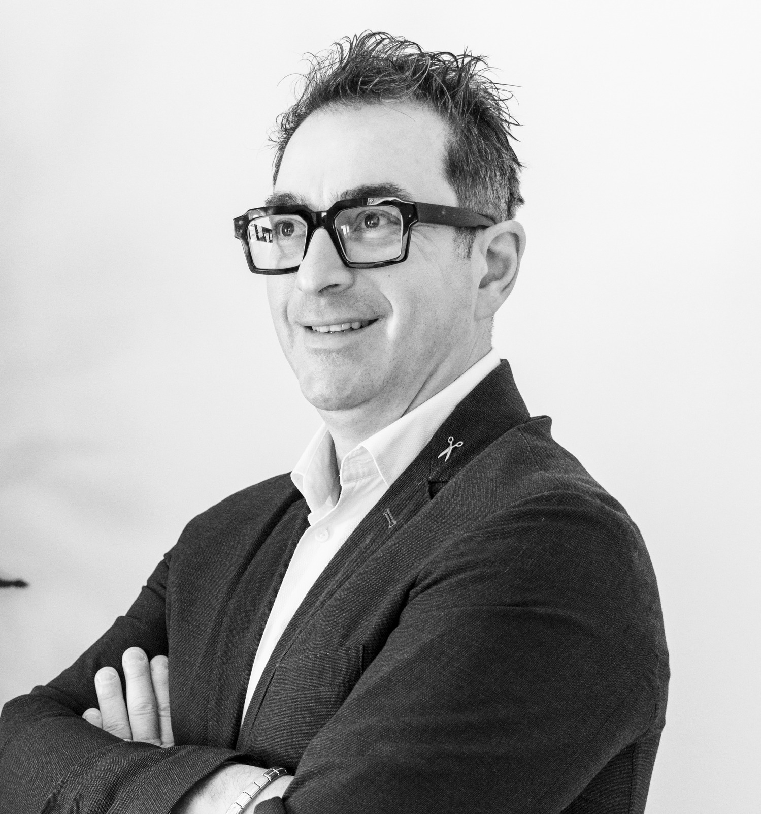 Alessandro Lombardini Alessandro Lombardini