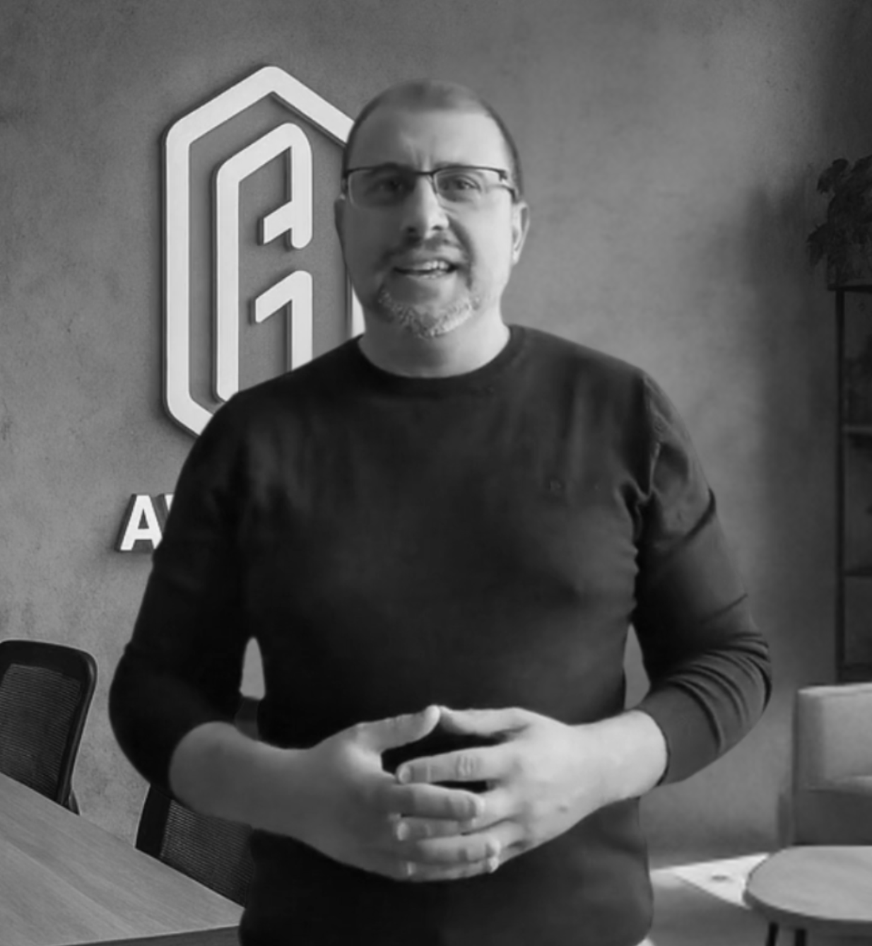 Alessandro Marocchini Alessandro Marocchini