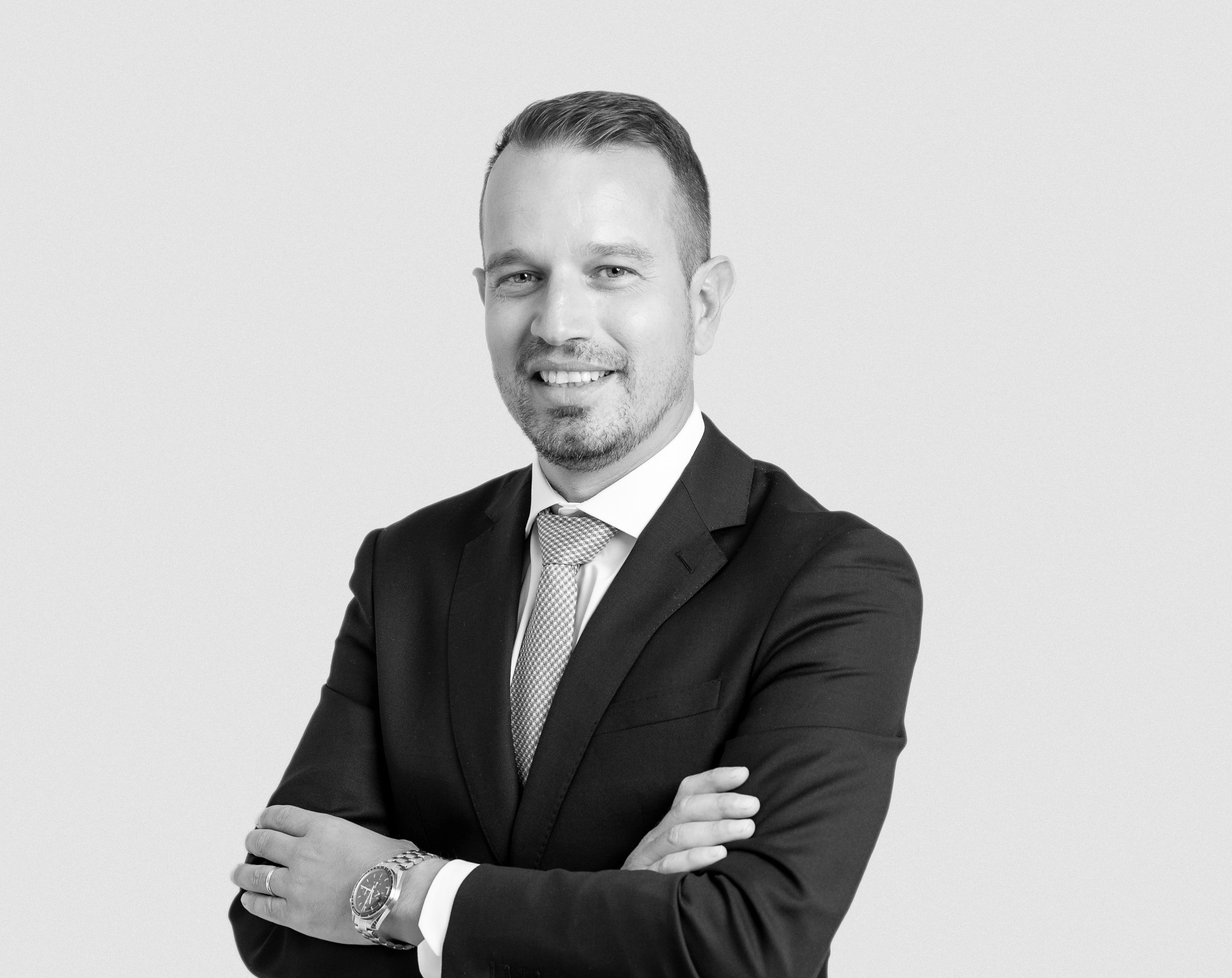 Alessandro Prati Alessandro Prati