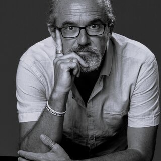 Alessandro Rocca