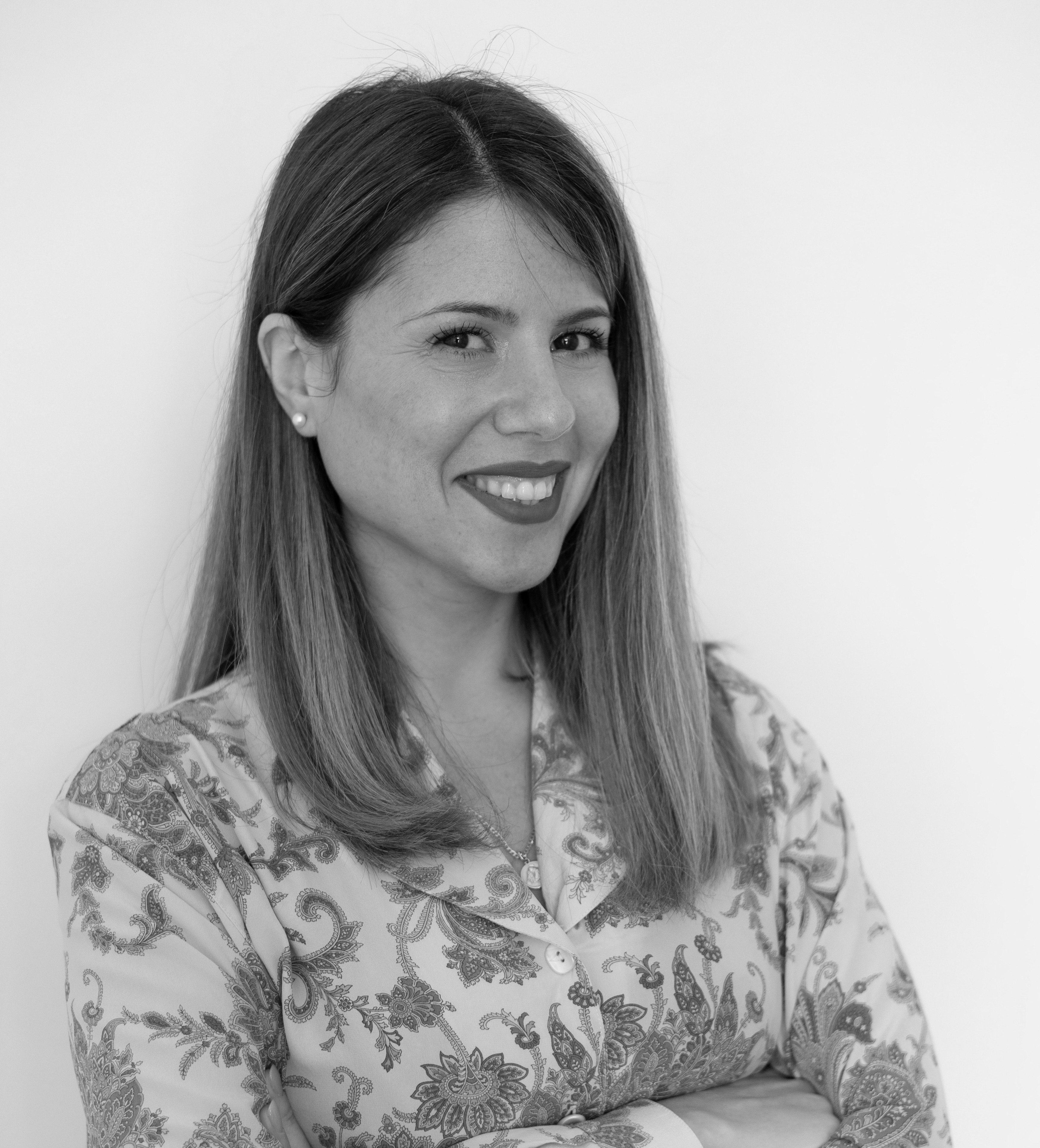 Alessia Donnantonio Alessia Donnantonio