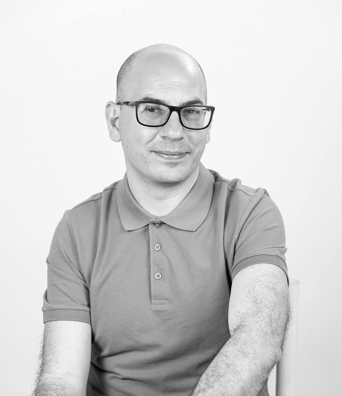 Alessio Neri Alessio Neri