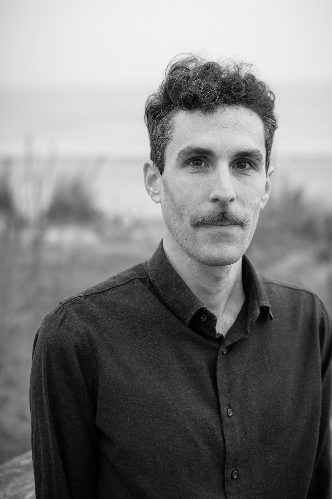 Alex Giuzio Alex Giuzio