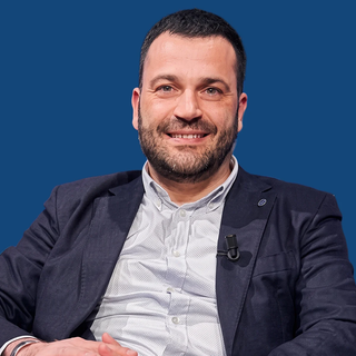 Alfonso Testa
