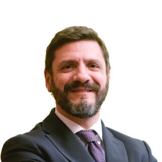 Alfredo Barbarisi