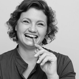 Alice Bergamin