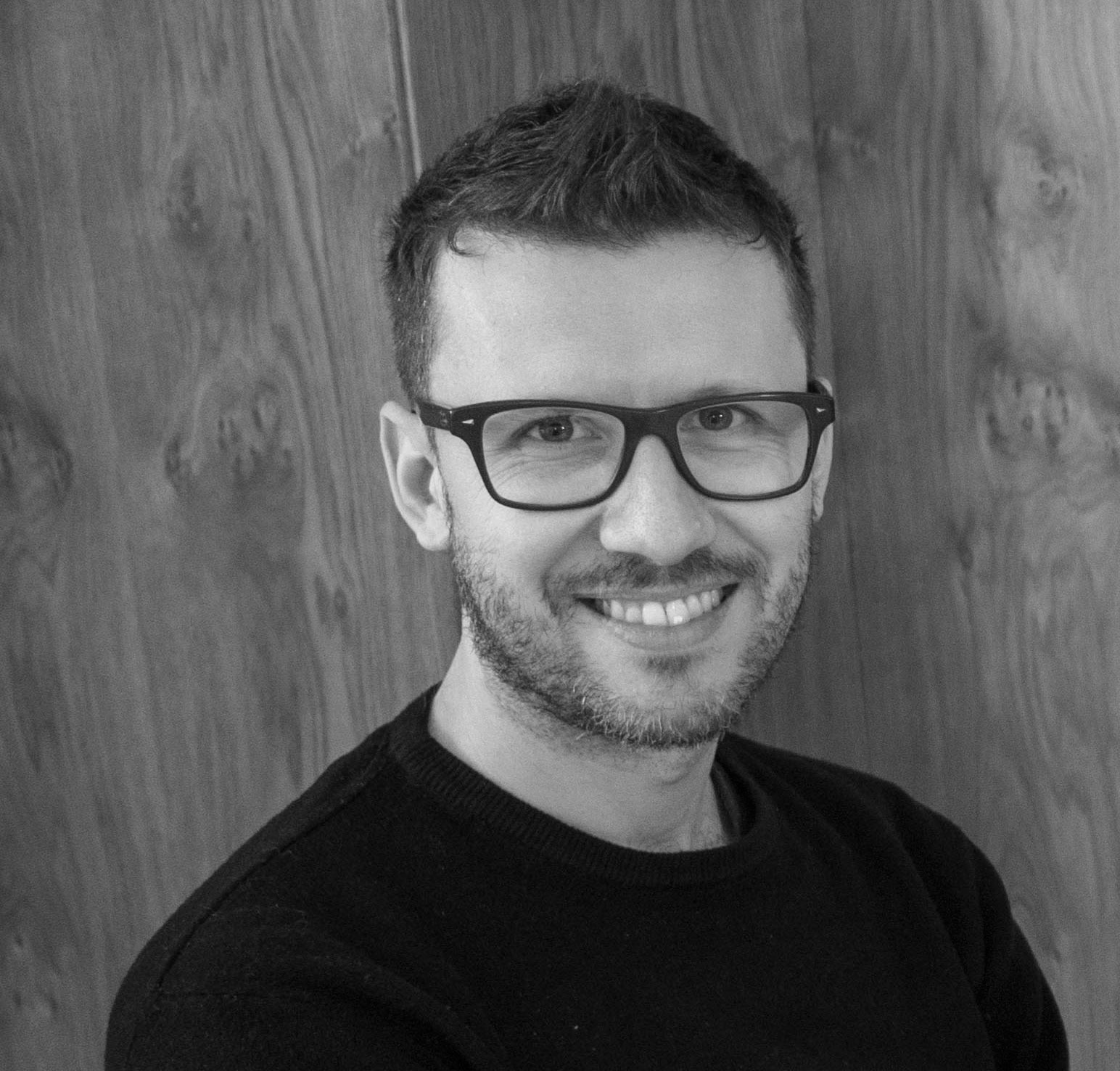 Andrea Alesci Andrea Alesci