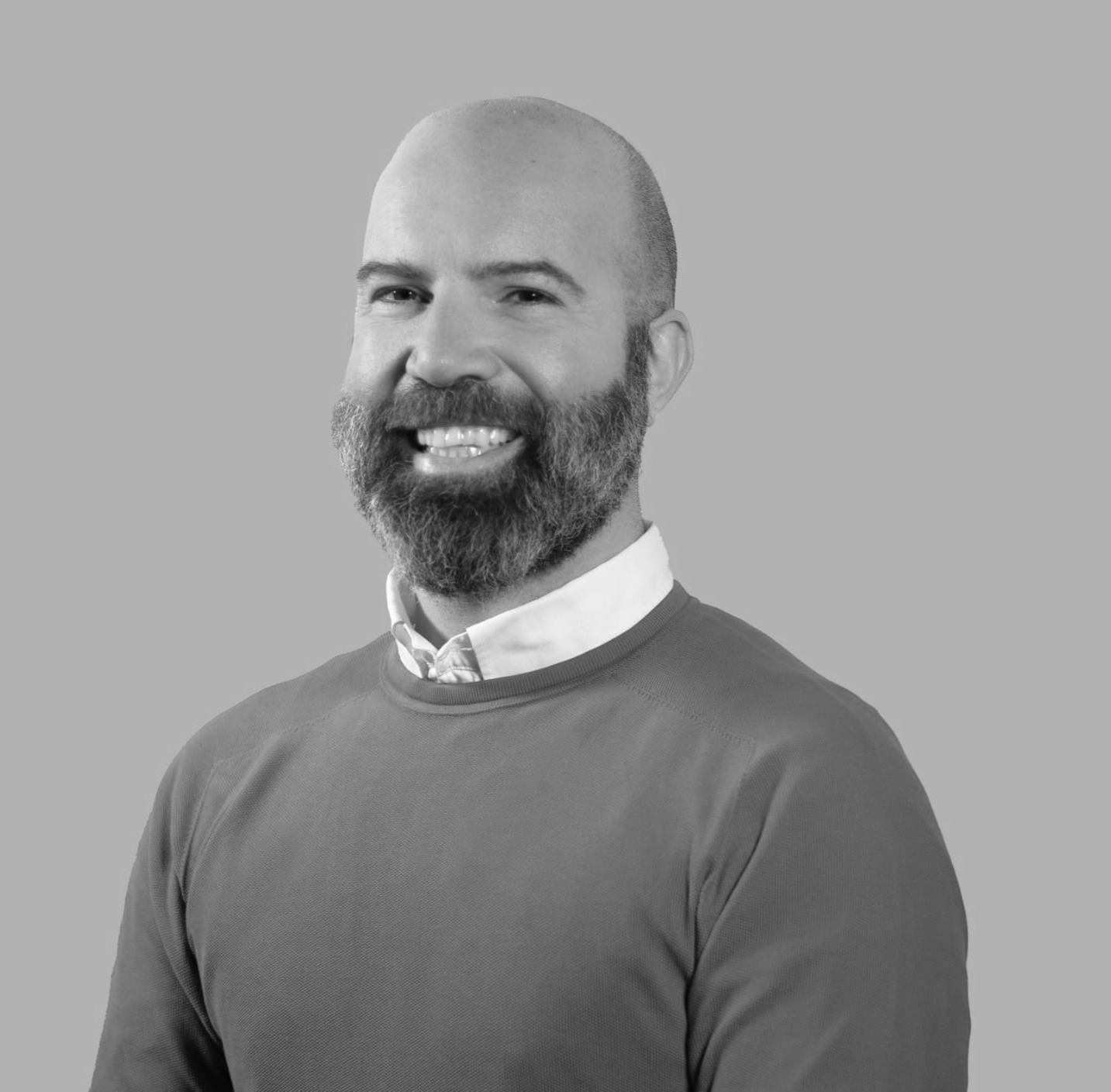 Andrea Azzolina Andrea Azzolina