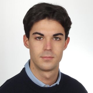 Andrea Ercoli