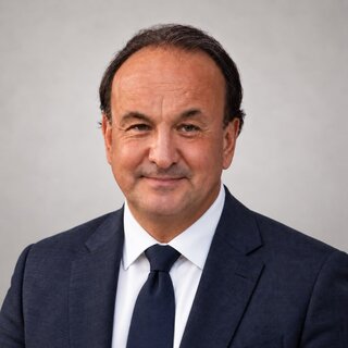 Andrea Ermelli