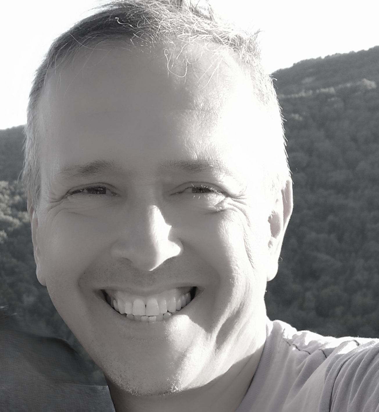 Andrea Guizzardi Andrea Guizzardi