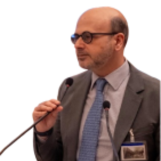 Andrea Luberti