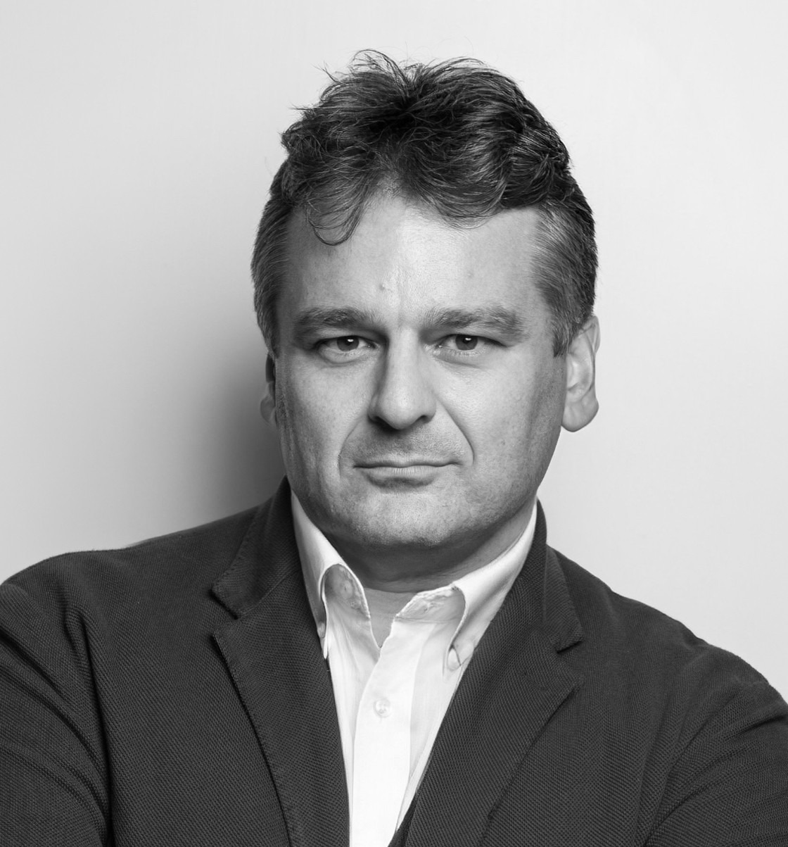 Andrea Pirola Andrea Pirola